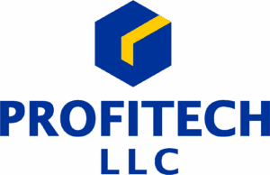 Profitech LLC